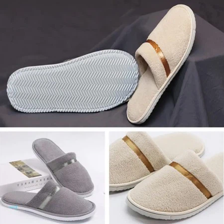 hotel spa slippers hotel spa slippers
