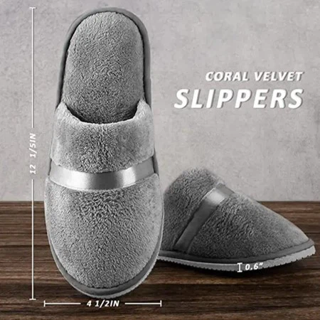 hotel slippers hotel slippers