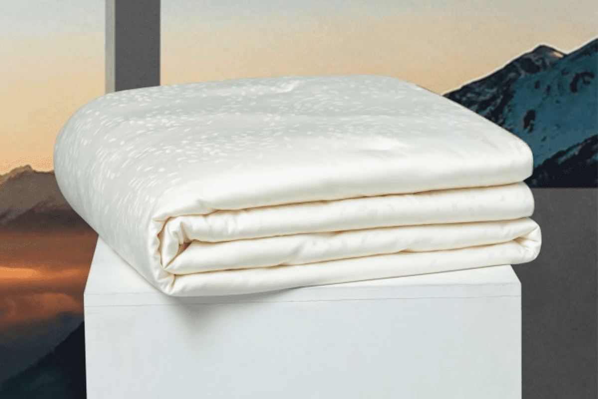Yalan hotel fabrics Yalan hotel fabrics