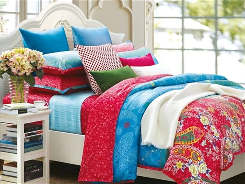 home textiles products home textiles products
