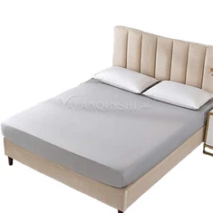 Yagona qirol o'lchamli tekis varaq