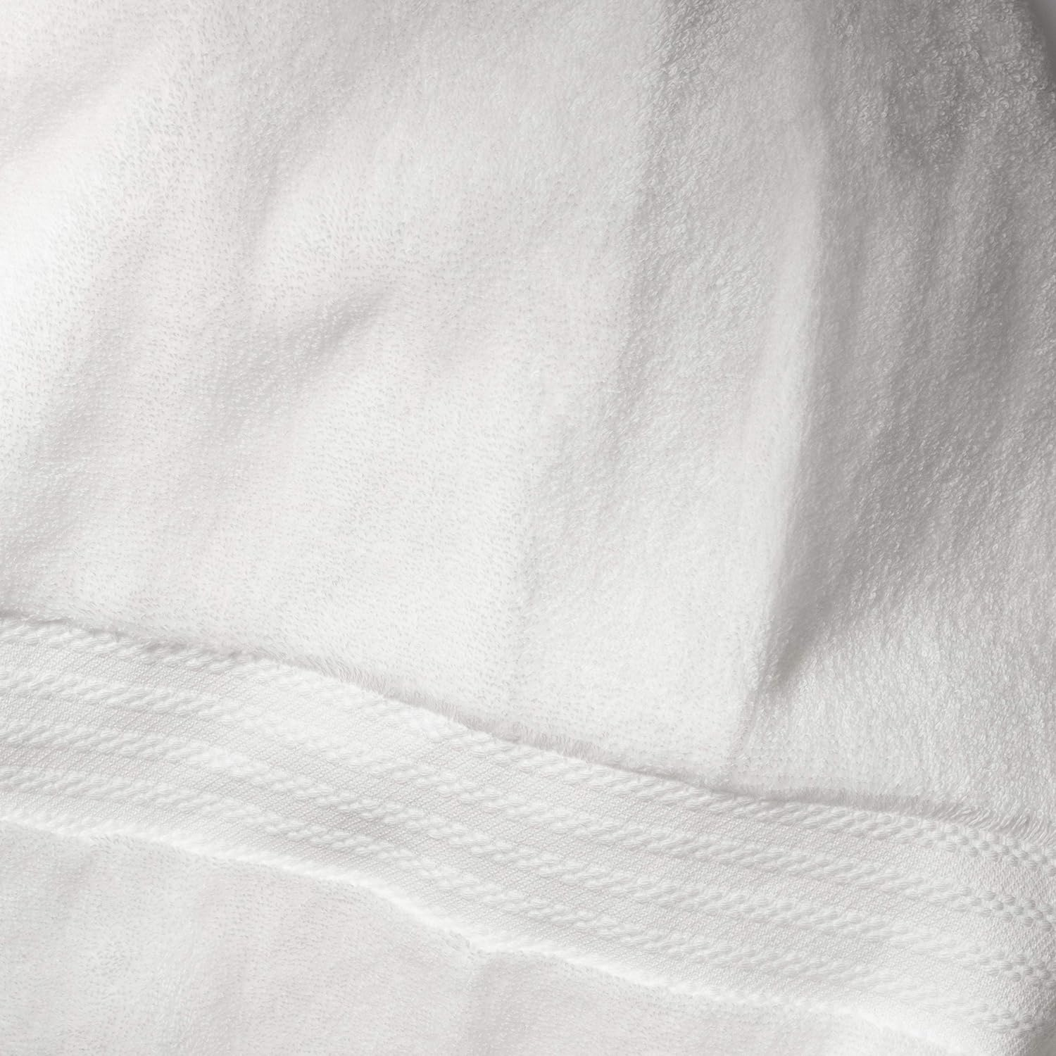 hotel towel 5 hotel towel 5
