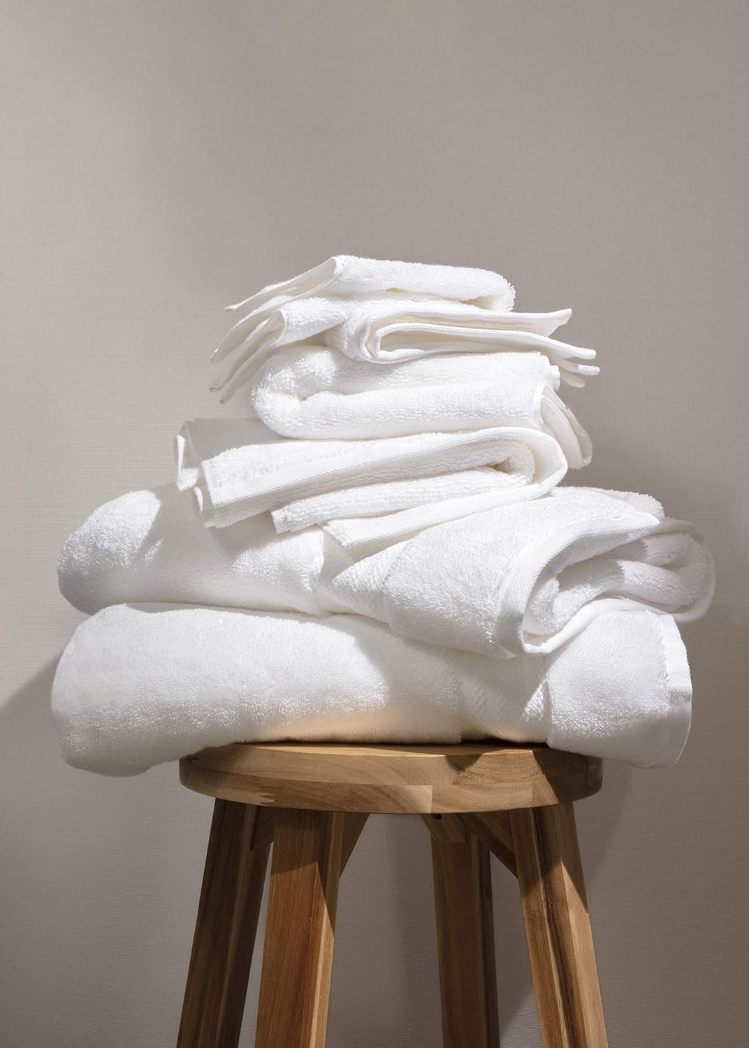 hotel towel 2 hotel towel 2